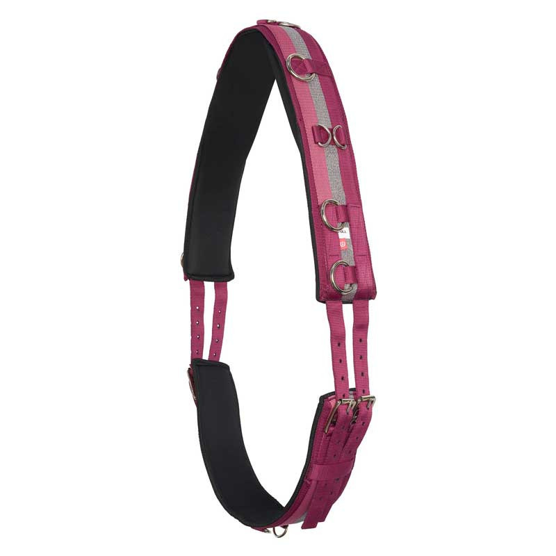 Surfaix en nylon IRHDeluxe Imperial Riding
