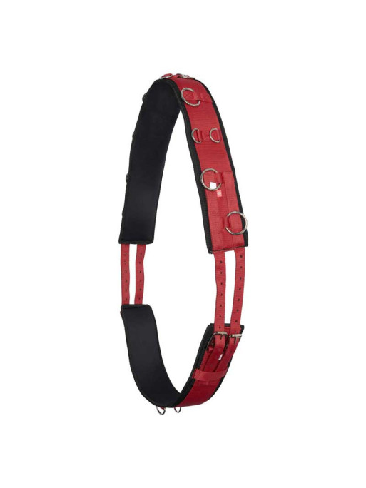 Surfaix en nylon IRHDeluxe Imperial Riding
