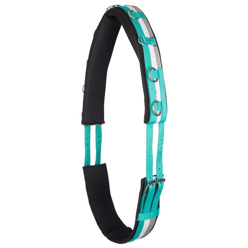 Surfaix en nylon IRHDeluxe Imperial Riding