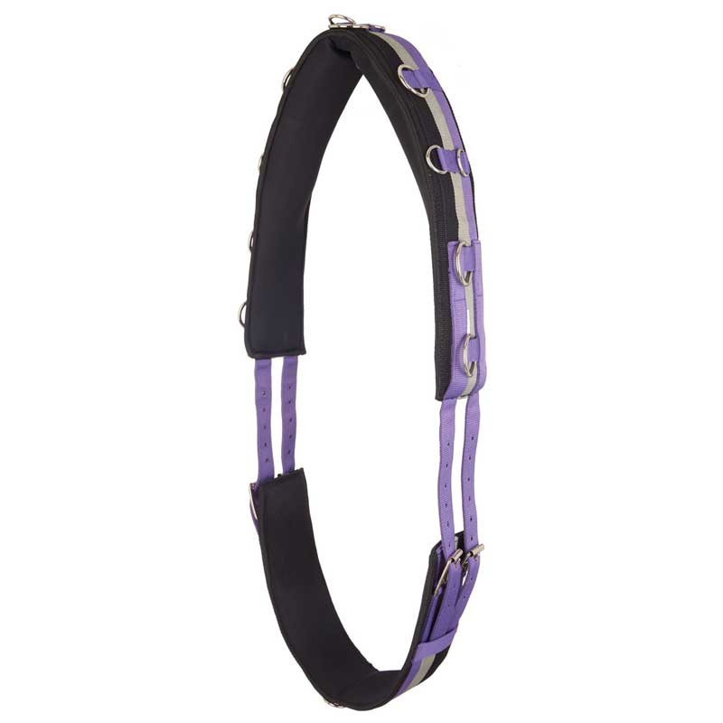Surfaix en nylon IRHDeluxe Imperial Riding