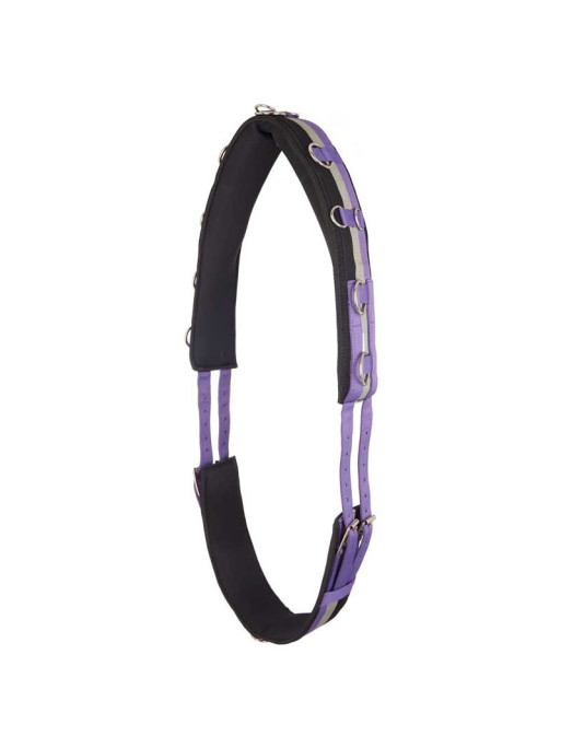 Surfaix en nylon IRHDeluxe Imperial Riding