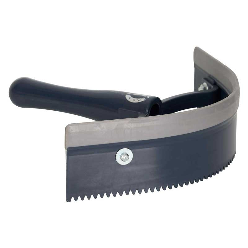 Couteau de chaleur pvc Imperial Riding