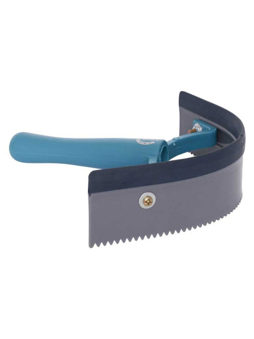 Couteau de chaleur pvc Imperial Riding