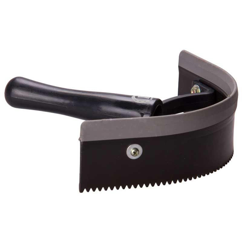 Couteau de chaleur pvc Imperial Riding