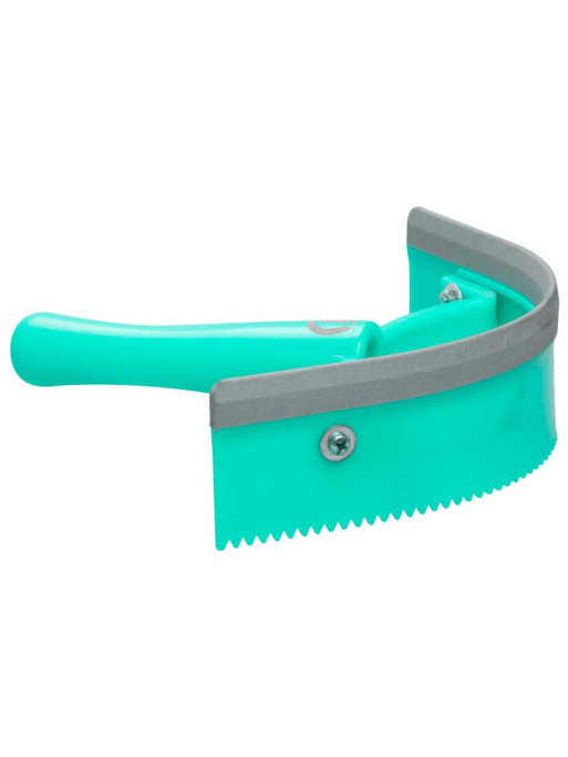 Couteau de chaleur pvc Imperial Riding