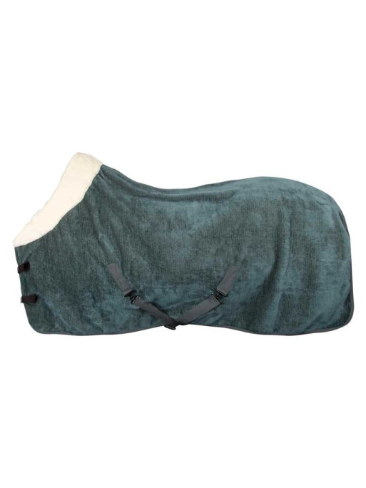 Couverture polaire Galaxy IRHAmbient Imperial Riding Couverture polaire Galaxy IRHAmbient Imperial Riding