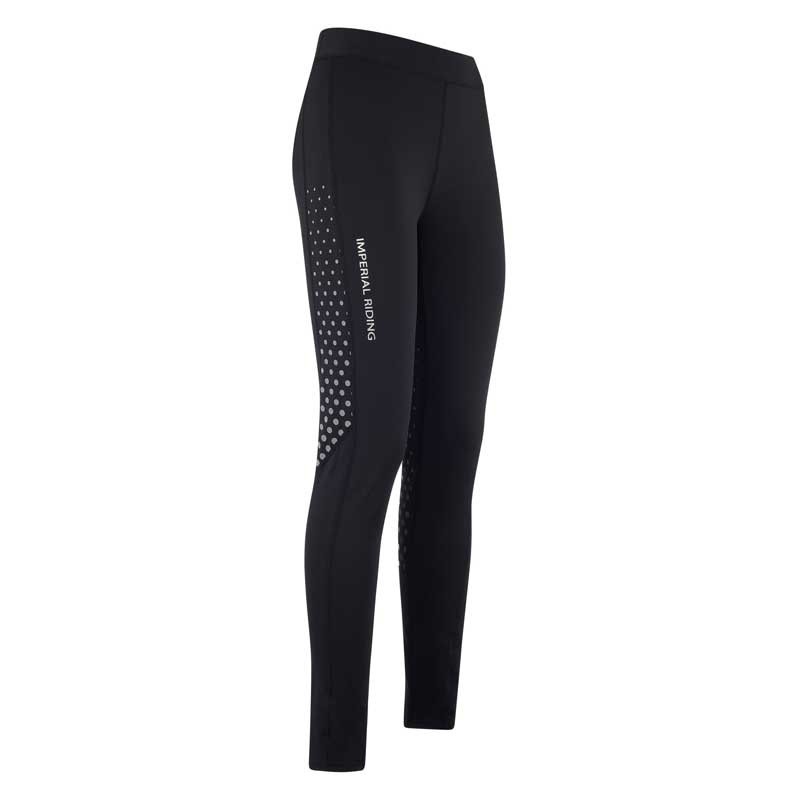 Legging FullGrip IRHRunaway Imperial Riding