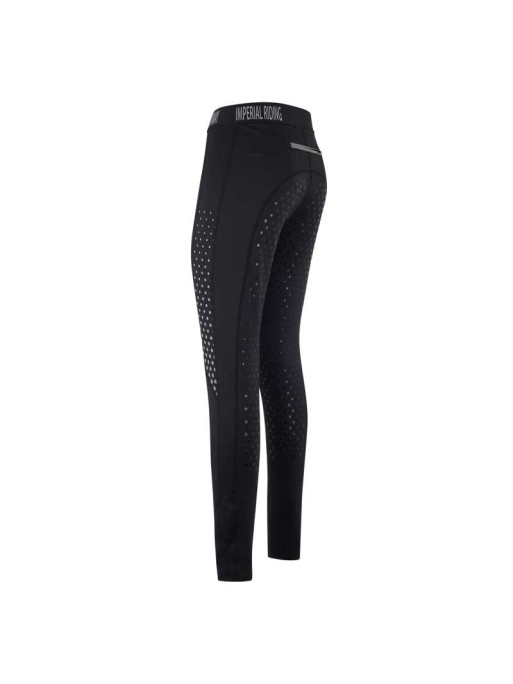 Legging FullGrip IRHRunaway Imperial Riding Legging FullGrip IRHRunaway Imperial Riding