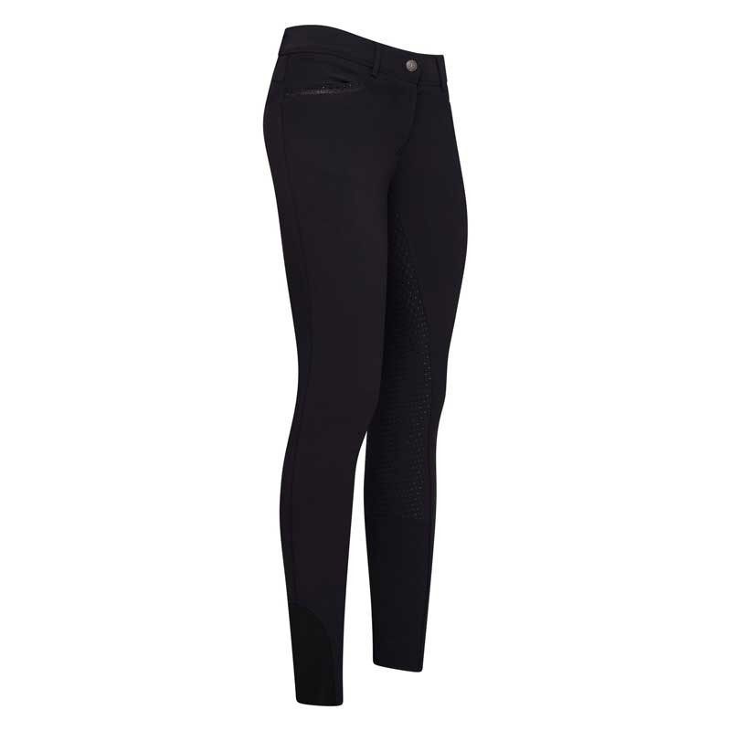 Pantalon taille haute FullGrip IRHEl Capone Imperial Riding