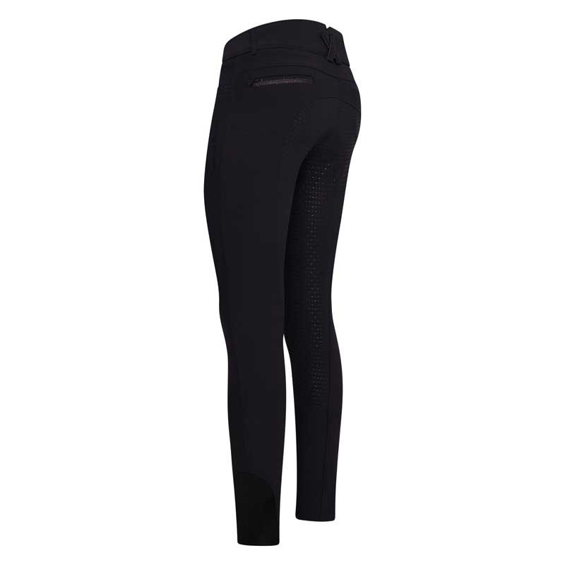 Pantalon taille haute FullGrip IRHEl Capone Imperial Riding