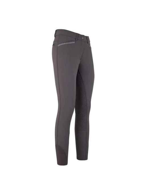 Pantalon FullGrip IRHEl Capone Imperial Riding
