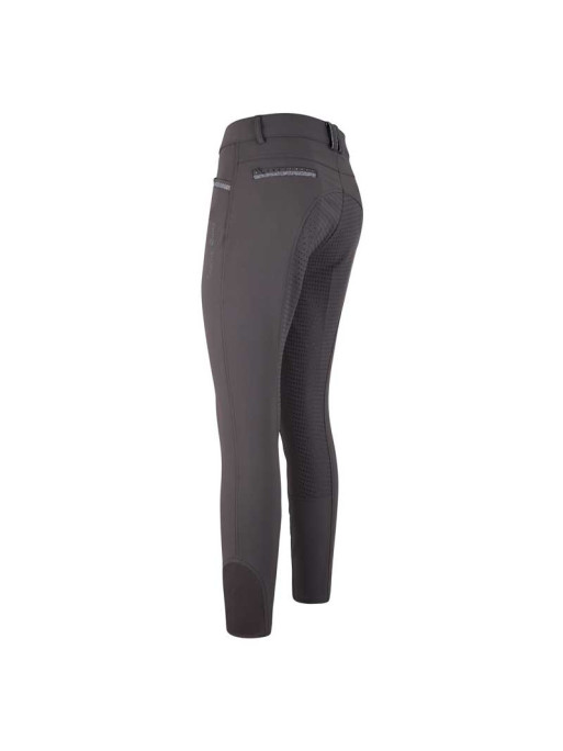 Pantalon FullGrip IRHEl Capone Imperial Riding