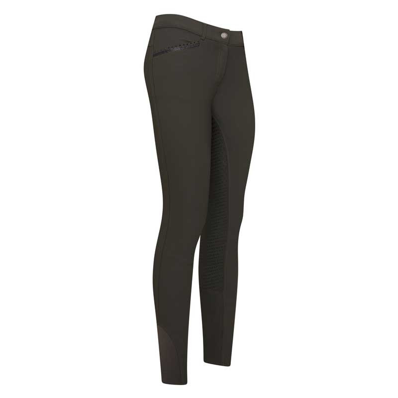 Pantalon FullGrip IRHEl Capone Imperial Riding