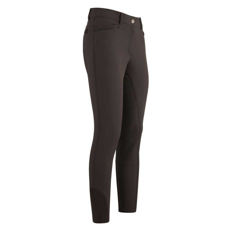 Pantalon FullGrip IRHEl Capone Imperial Riding