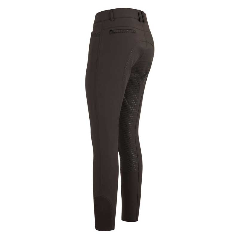 Pantalon FullGrip IRHEl Capone Imperial Riding