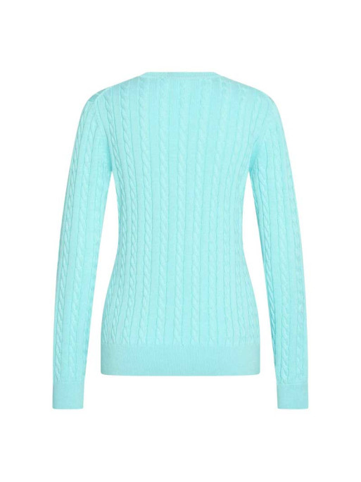 Pull-over Deanne HV Polo
