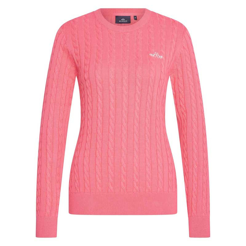Pull-over Deanne HV Polo