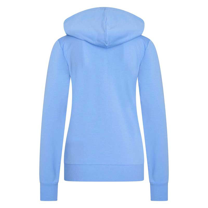Gilet Classic HV Polo