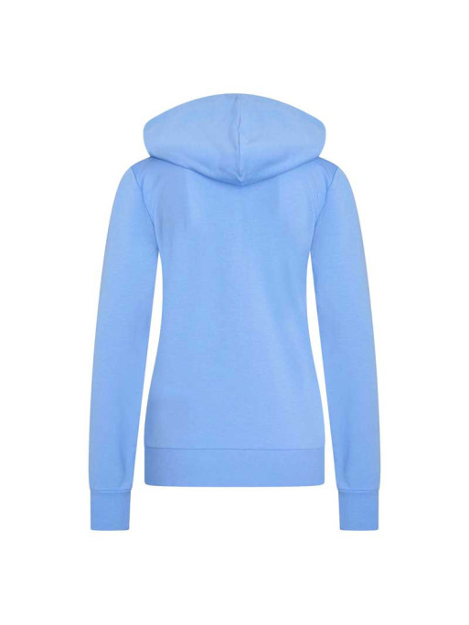 Gilet Classic HV Polo