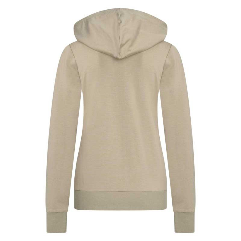 Gilet Classic HV Polo