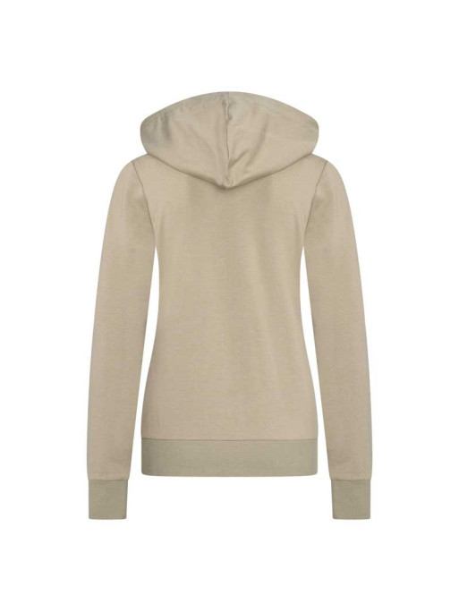 Gilet Classic HV Polo