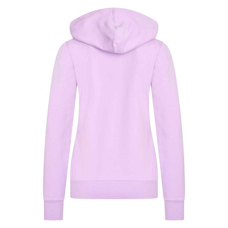 Gilet Classic HV Polo