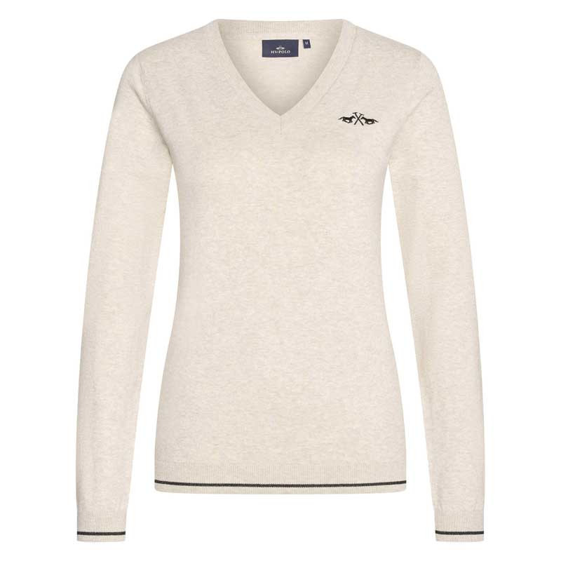 Pull-over Debby HV Polo