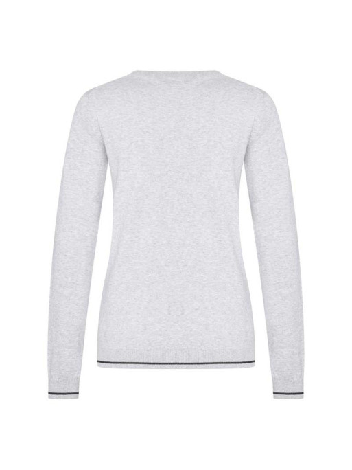 Pull-over Debby HV Polo