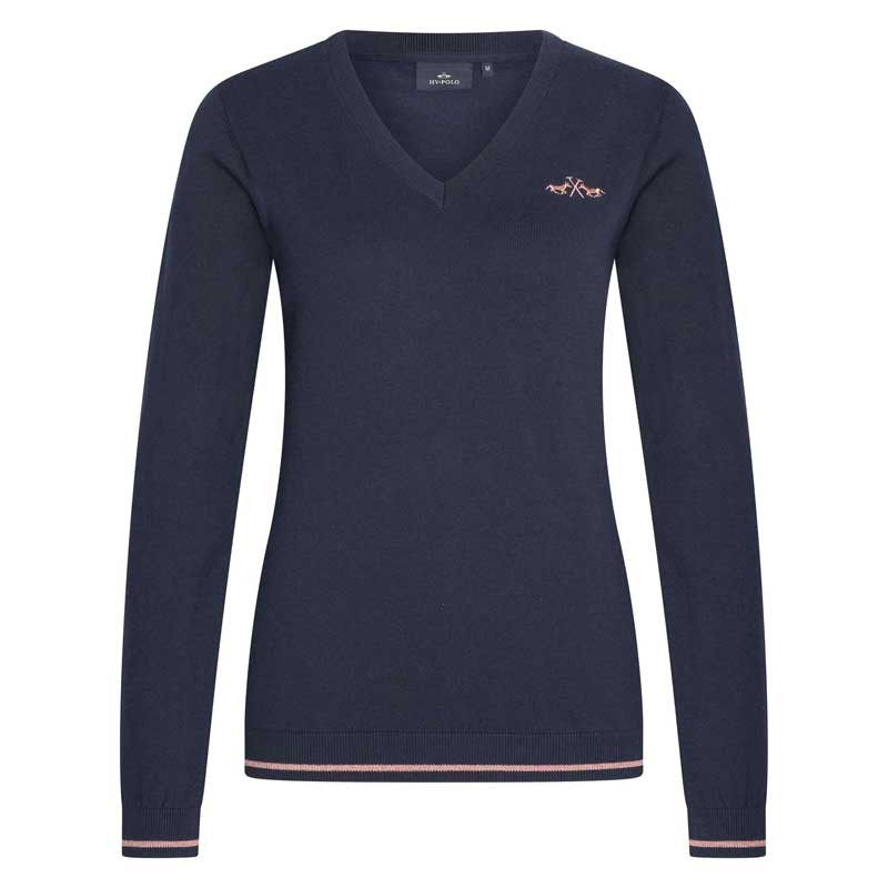 Pull-over Debby HV Polo