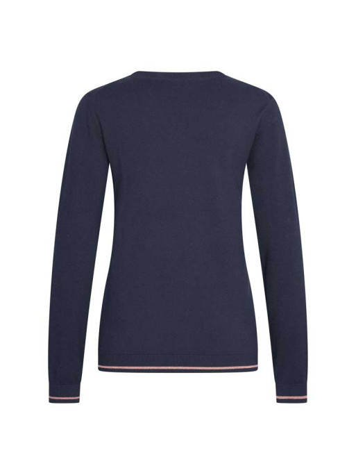Pull-over Debby HV Polo