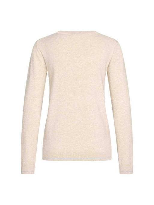 Pull-over Debby HV Polo