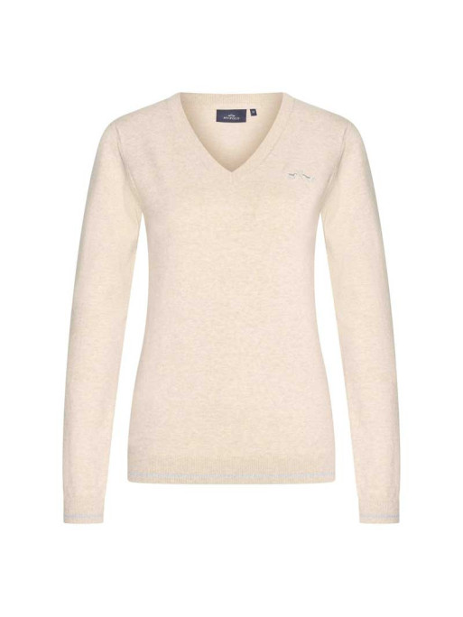 Pull-over Debby HV Polo