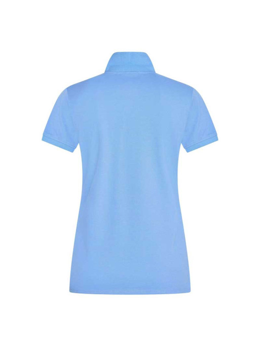 T-shirt manches courtes Classic HV Polo