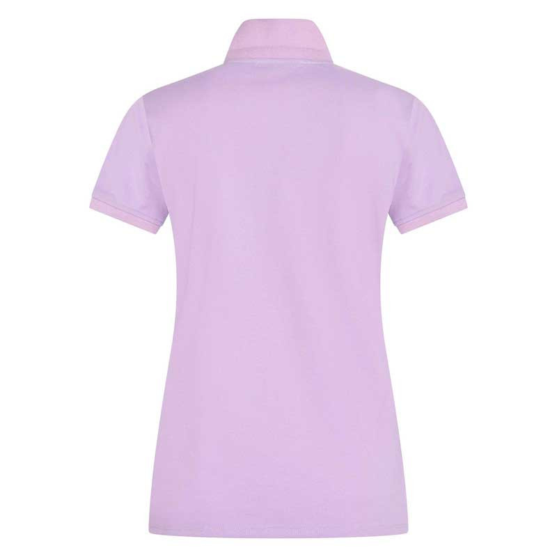 T-shirt manches courtes Classic HV Polo