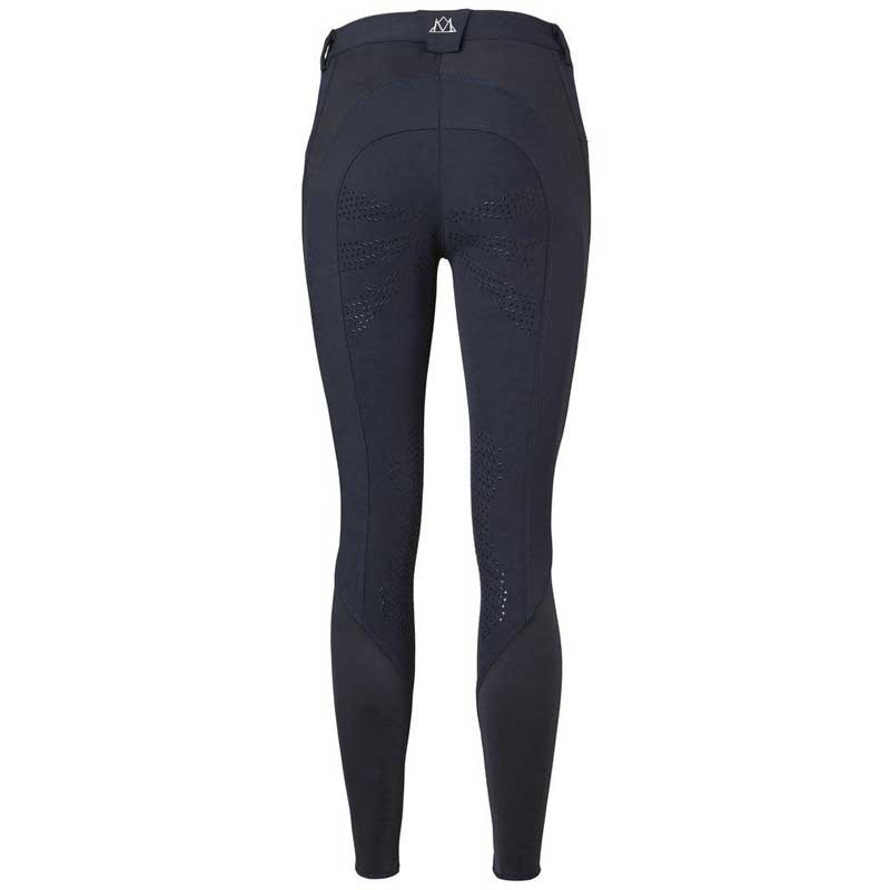 Pantalon d'équitation Marilyn Mountain Horse