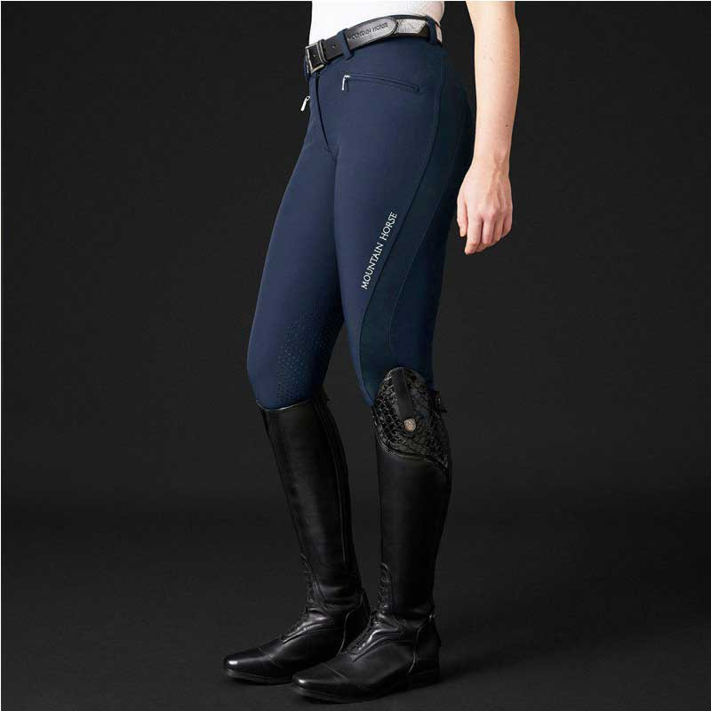 Pantalon d'équitation Marilyn Mountain Horse