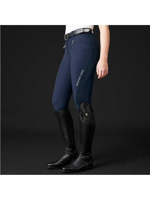 Pantalon d'équitation Marilyn Mountain Horse Pantalon d'équitation Marilyn Mountain Horse