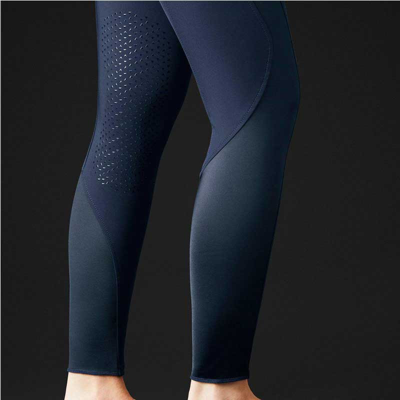 Pantalon d'équitation Marilyn Mountain Horse
