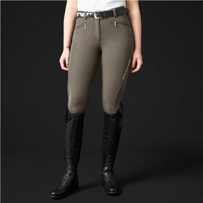 Pantalon d'équitation Marilyn Mountain Horse