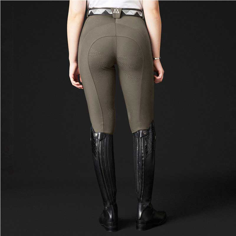 Pantalon d'équitation Marilyn Mountain Horse
