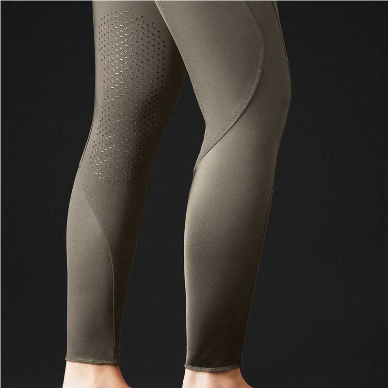 Pantalon d'équitation Marilyn Mountain Horse