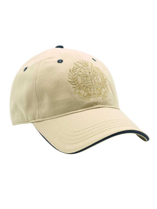 Casquette Favouritas HV Polo