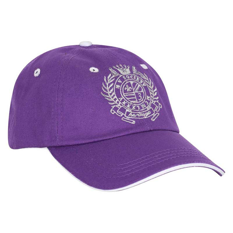 Casquette Favouritas HV Polo