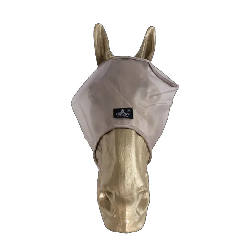 Masque anti-mouches classic sans oreilles Kentucky