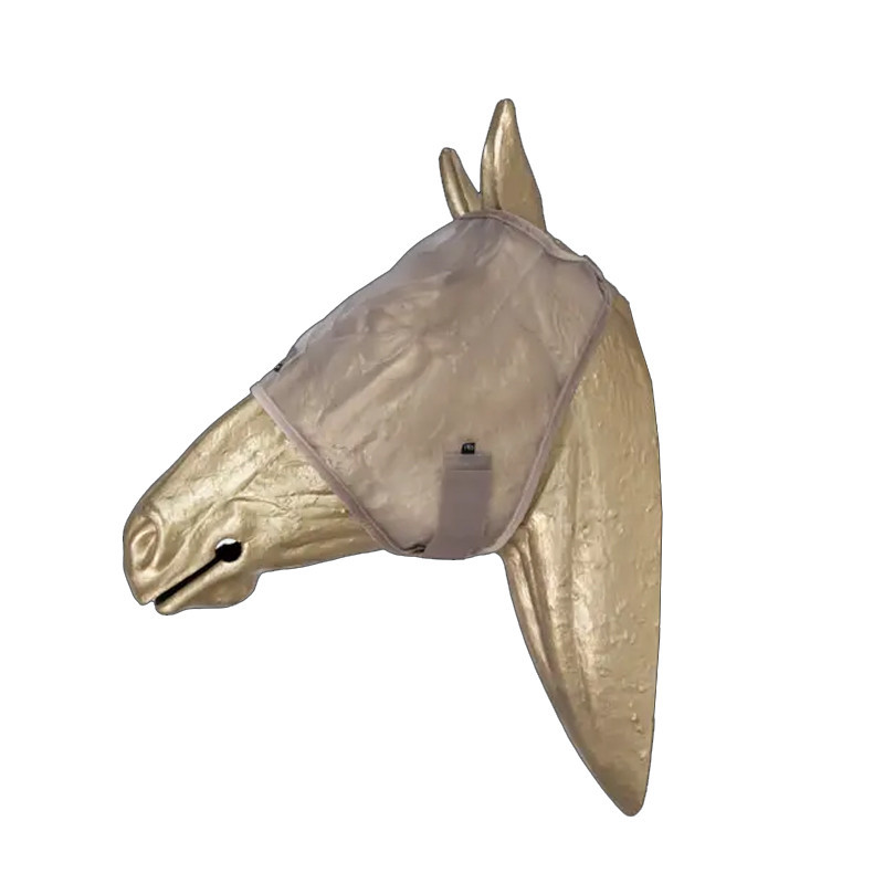 Masque anti-mouches classic sans oreilles Kentucky