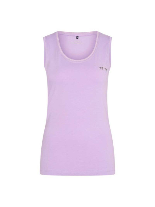Débardeur Classic HV Polo Débardeur Classic HV Polo
