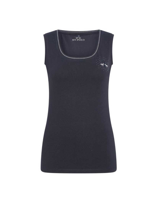 Débardeur Classic HV Polo