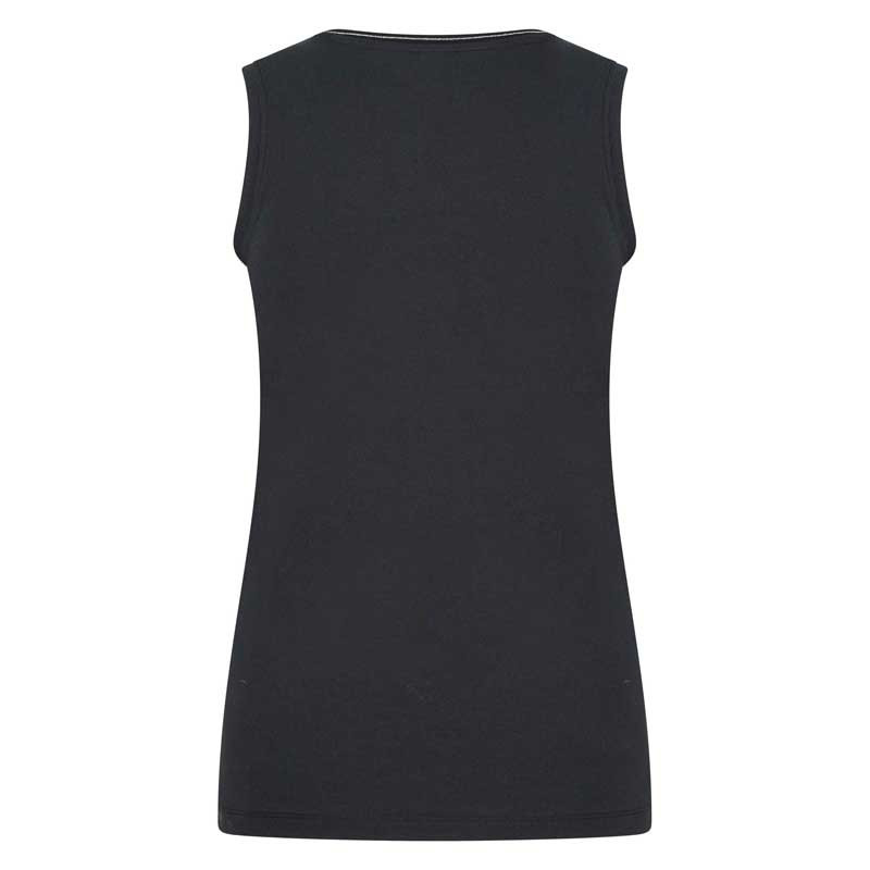 Débardeur Classic HV Polo