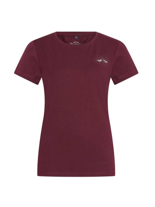 T-shirt Classic HV Polo