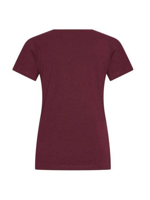 T-shirt Classic HV Polo